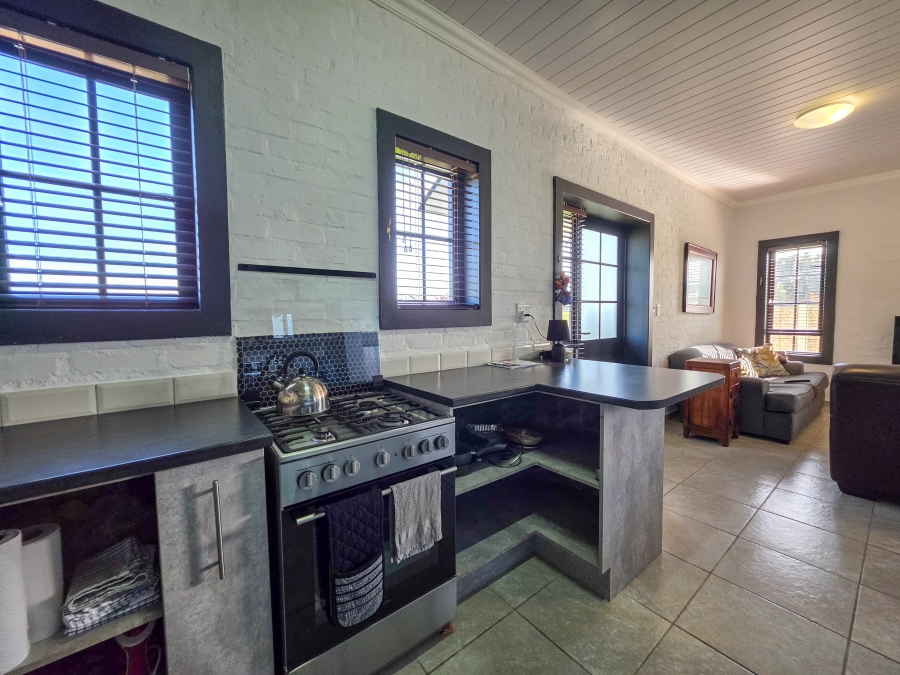 3 Bedroom Property for Sale in Stilbaai Wes Western Cape